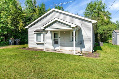 4195 Forest St, Leonard, MI 48367 - photo 2