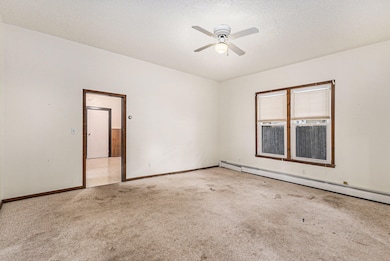 56 Ferry St, Shelby, MI 49455 - photo 3