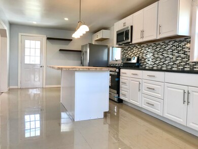 933 Main St, Scranton, PA 18519 - photo 4