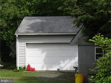 341 E Stafford Ave, Laurel Springs, NJ 08021 - photo 4