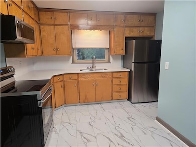 3609 S Main St, Independence, MO 64055 - photo 6