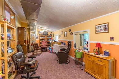 16 Chandler Mill New Gloucester-4