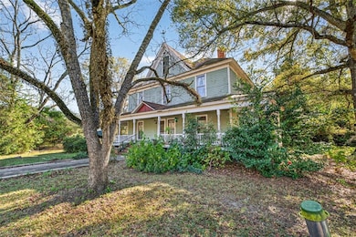 12900 Augusta Hwy, Sparta, GA 31087 - photo 5