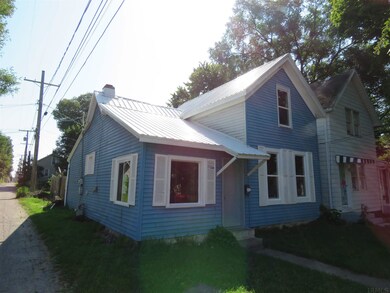 516 8th St, Elkhart, IN 46516 - photo 2