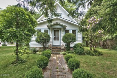 514 James St, Milford, PA 18337 - photo 5