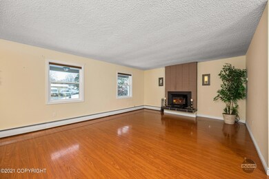 livingroom 2