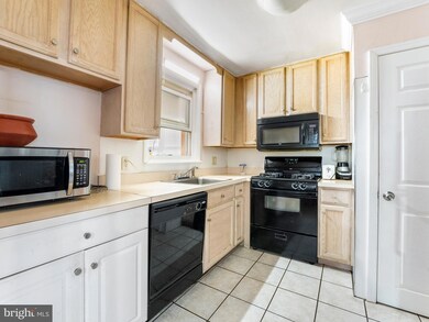 4501 S Jane Way, Wilmington, DE 19804 - photo 4