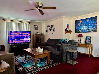 701 S Shield St, Knox, IN 46534 - photo 3