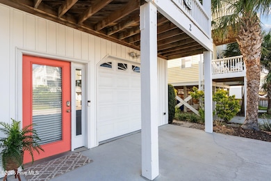 61-web-or-mls-DSC06132