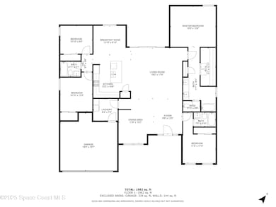 2-Floorplan_1