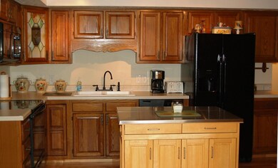 524 Mulberry St, Marysville, OH 43040 - photo 5