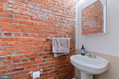 514 Otterbein St, Baltimore, MD 21230 - photo 6