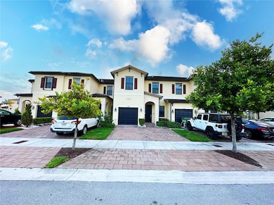 10332 W 33rd Ct, Hialeah, FL 33018 - photo 2