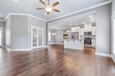 11 Kiswick Dr, Bella Vista, AR 72714 - photo 4