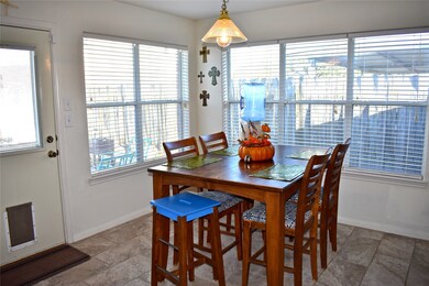 3017 Community Dr, Alvin, TX 77511 - photo 7