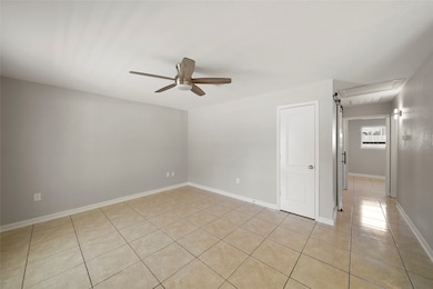 2526 Appian Way unit 4, New Caney, TX 77357 - photo 4