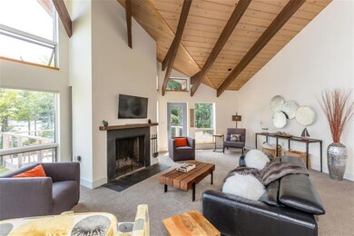 9 Headland Rd, Harpswell, ME 04079 - photo 6