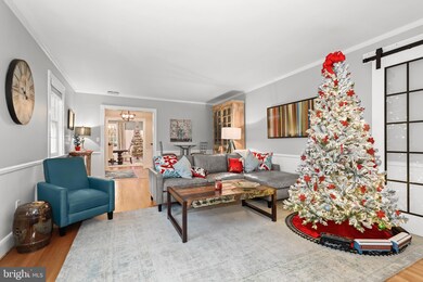 5505 Kemper Rd, Baltimore, MD 21210 - photo 7