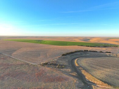 000 Road 29, Bird City, KS 67731 - photo 4
