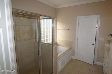 Ashcroft Drive 3720 (6)