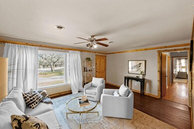 6901 Crane Rd, North Richland Hills, TX 76182 - photo 5