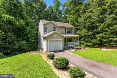 94 General Lee Ct, Montross, VA 22520 - photo 4