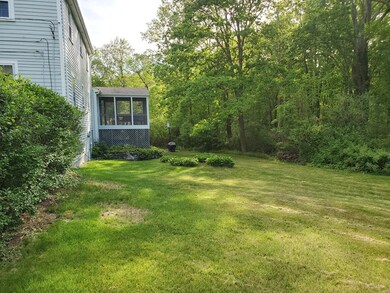 5 Nourse St, Westborough, MA 01581 - photo 7