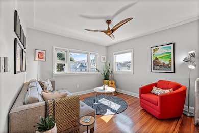 38 Amsden St unit 38, Arlington, MA 02474 - photo 5