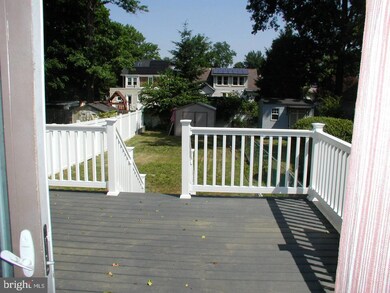 509 Lincoln Ave, Collingswood, NJ 08108 - photo 6