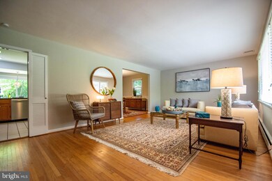 2609 Orchard Dr, Broomall, PA 19008 - photo 5