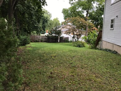 233 S Lincoln Ave, Long Branch, NJ 07740 - photo 4