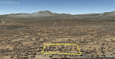 Glenbar Ave, El Paso, TX 79938 - photo 6