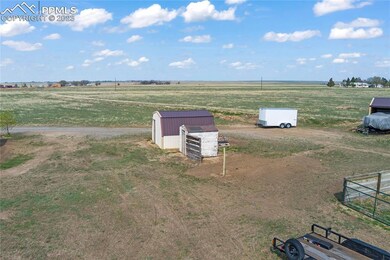 21220 Jones Rd, Peyton, CO 80831 - photo 7