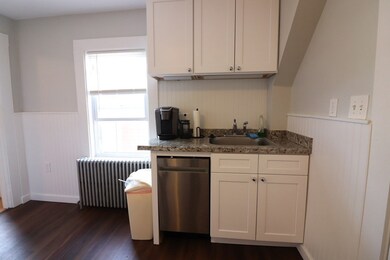 29 Mc Kenn St unit 2, Waltham, MA 02453 - photo 3