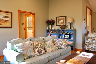 20686 Wilkins Ave, Rock Hall, MD 21661 - photo 7