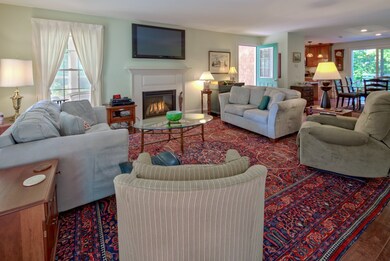 16 Clay Ave, Oak Bluffs, MA 02557 - photo 4