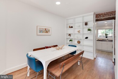 934 4th St NE, Washington, DC 20002 - photo 7