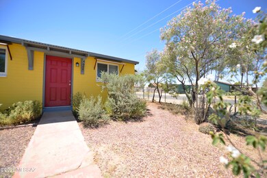4602 E 16th St, Tucson, AZ 85711 - photo 4