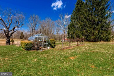 3503 Shepherd Grade Rd, Shepherdstown, WV 25443 - photo 7