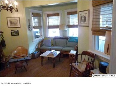 308 Lareine Ave unit Main, Bradley Beach, NJ 07720 - photo 4