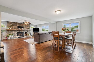 3455 Daniels St, Dubuque, IA 52002 - photo 7