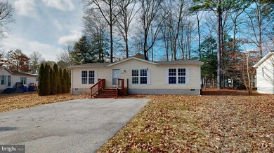 204 Long Neck Cir, Millsboro, DE 19966 - photo 4