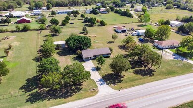 3619 Fm 982, Princeton, TX 75407 - photo 2