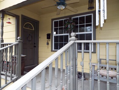 13975 Leafy Ln, Conroe, TX 77306 - photo 6