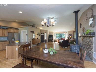 1977 Highway 141, Trout Lake, WA 98650 - photo 6