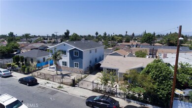 359 W Pear St, Compton, CA 90222 - photo 4
