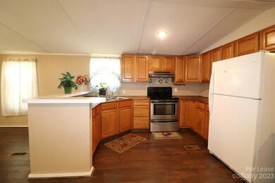 1243 Bowling Green Dr, Clover, SC 29710 - photo 7