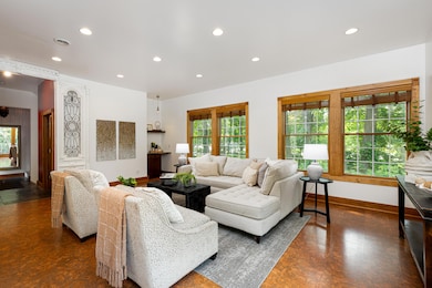 818 S 7th St, Ann Arbor, MI 48103 - photo 5