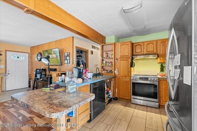 Kitchen3
