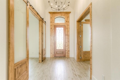 116 Bittersweet Trail, Weatherford, TX 76088 - photo 5